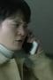 Nonton film Stealer: The Treasure Keeper Season 1 Episode 7 terbaru di Dutamovie21 Nonton film Stealer: The Treasure Keeper Season 1 Episode 7 terbaru di Dutamovie21