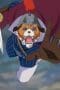 Nonton film One Piece Season 18 Episode 759 terbaru di Dutamovie21 Nonton film One Piece Season 18 Episode 759 terbaru di Dutamovie21