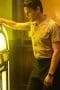 Nonton film Doom Patrol Season 1 Episode 11 terbaru di Dutamovie21 Nonton film Doom Patrol Season 1 Episode 11 terbaru di Dutamovie21