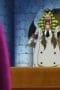 Nonton film One Piece Season 13 Episode 446 terbaru di Dutamovie21 Nonton film One Piece Season 13 Episode 446 terbaru di Dutamovie21