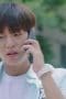 Nonton film Love Revolution Season 1 Episode 6 terbaru di Dutamovie21 Nonton film Love Revolution Season 1 Episode 6 terbaru di Dutamovie21