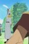 Nonton film One Piece Season 1 Episode 37 terbaru di Dutamovie21 Nonton film One Piece Season 1 Episode 37 terbaru di Dutamovie21