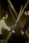 Nonton film Ga-Rei-Zero Season 1 Episode 2 terbaru di Dutamovie21 Nonton film Ga-Rei-Zero Season 1 Episode 2 terbaru di Dutamovie21