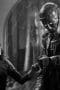 Nonton film Doom Patrol Season 4 Episode 3 terbaru di Dutamovie21 Nonton film Doom Patrol Season 4 Episode 3 terbaru di Dutamovie21