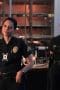 Nonton film The Rookie Season 2 Episode 5 terbaru di Dutamovie21 Nonton film The Rookie Season 2 Episode 5 terbaru di Dutamovie21