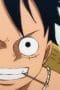 Nonton film One Piece Season 21 Episode 903 terbaru di Dutamovie21