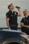 Nonton film The Rookie Season 4 Episode 13 terbaru di Dutamovie21 Nonton film The Rookie Season 4 Episode 13 terbaru di Dutamovie21