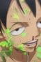 Nonton film One Piece Season 21 Episode 949 terbaru di Dutamovie21 Nonton film One Piece Season 21 Episode 949 terbaru di Dutamovie21