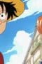 Nonton film One Piece Season 1 Episode 7 terbaru di Dutamovie21 Nonton film One Piece Season 1 Episode 7 terbaru di Dutamovie21