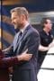 Nonton film The Rookie Season 4 Episode 4 terbaru di Dutamovie21 Nonton film The Rookie Season 4 Episode 4 terbaru di Dutamovie21
