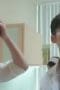 Nonton film Friend Zone Season 2 Episode 3 terbaru di Dutamovie21 Nonton film Friend Zone Season 2 Episode 3 terbaru di Dutamovie21