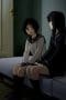Nonton film Ga-Rei-Zero Season 1 Episode 8 terbaru di Dutamovie21 Nonton film Ga-Rei-Zero Season 1 Episode 8 terbaru di Dutamovie21