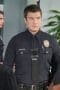 Nonton film The Rookie Season 1 Episode 10 terbaru di Dutamovie21 Nonton film The Rookie Season 1 Episode 10 terbaru di Dutamovie21