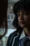Nonton film Class Season 1 Episode 6 terbaru di Dutamovie21 Nonton film Class Season 1 Episode 6 terbaru di Dutamovie21