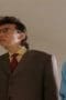 Nonton film Gokusen Season 1 Episode 6 terbaru di Dutamovie21 Nonton film Gokusen Season 1 Episode 6 terbaru di Dutamovie21
