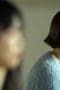 Nonton film One Day Off Season 1 Episode 1 terbaru di Dutamovie21 Nonton film One Day Off Season 1 Episode 1 terbaru di Dutamovie21