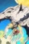 Nonton film One Piece Season 14 Episode 565 terbaru di Dutamovie21 Nonton film One Piece Season 14 Episode 565 terbaru di Dutamovie21
