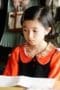 Nonton film Dr.Chocolate Season 1 Episode 3 terbaru di Dutamovie21 Nonton film Dr.Chocolate Season 1 Episode 3 terbaru di Dutamovie21