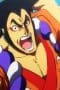 Nonton film One Piece Season 21 Episode 960 terbaru di Dutamovie21 Nonton film One Piece Season 21 Episode 960 terbaru di Dutamovie21