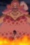 Nonton film One Piece Season 19 Episode 820 terbaru di Dutamovie21