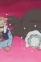 Nonton film One Piece Season 4 Episode 100 terbaru di Dutamovie21