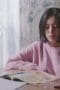 Nonton film Love Revolution Season 1 Episode 5 terbaru di Dutamovie21 Nonton film Love Revolution Season 1 Episode 5 terbaru di Dutamovie21