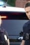 Nonton film The Rookie Season 2 Episode 9 terbaru di Dutamovie21 Nonton film The Rookie Season 2 Episode 9 terbaru di Dutamovie21