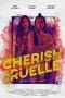 Nonton film Cherish & Ruelle (2023) terbaru di Dutamovie21 Nonton film Cherish & Ruelle (2023) terbaru di Dutamovie21