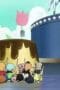 Nonton film One Piece Season 17 Episode 735 terbaru di Dutamovie21 Nonton film One Piece Season 17 Episode 735 terbaru di Dutamovie21