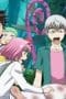 Nonton film Beelzebub Season 1 Episode 23 terbaru di Dutamovie21 Nonton film Beelzebub Season 1 Episode 23 terbaru di Dutamovie21