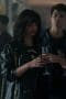 Nonton film Class Season 1 Episode 4 terbaru di Dutamovie21 Nonton film Class Season 1 Episode 4 terbaru di Dutamovie21