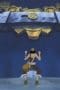Nonton film One Piece Season 7 Episode 204 terbaru di Dutamovie21 Nonton film One Piece Season 7 Episode 204 terbaru di Dutamovie21