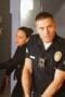 Nonton film The Rookie Season 1 Episode 9 terbaru di Dutamovie21 Nonton film The Rookie Season 1 Episode 9 terbaru di Dutamovie21