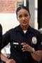 Nonton film The Rookie Season 2 Episode 8 terbaru di Dutamovie21 Nonton film The Rookie Season 2 Episode 8 terbaru di Dutamovie21