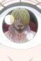 Nonton film One Piece Season 19 Episode 844 terbaru di Dutamovie21 Nonton film One Piece Season 19 Episode 844 terbaru di Dutamovie21