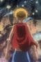 Nonton film One Piece Season 7 Episode 206 terbaru di Dutamovie21 Nonton film One Piece Season 7 Episode 206 terbaru di Dutamovie21