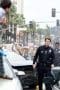 Nonton film The Rookie Season 1 Episode 1 terbaru di Dutamovie21 Nonton film The Rookie Season 1 Episode 1 terbaru di Dutamovie21