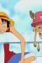 Nonton film One Piece Season 6 Episode 153 terbaru di Dutamovie21 Nonton film One Piece Season 6 Episode 153 terbaru di Dutamovie21