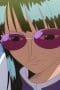 Nonton film One Piece Season 7 Episode 200 terbaru di Dutamovie21 Nonton film One Piece Season 7 Episode 200 terbaru di Dutamovie21