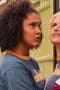 Nonton film Never Have I Ever Season 2 Episode 5 terbaru di Dutamovie21 Nonton film Never Have I Ever Season 2 Episode 5 terbaru di Dutamovie21