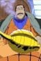 Nonton film One Piece Season 4 Episode 121 terbaru di Dutamovie21 Nonton film One Piece Season 4 Episode 121 terbaru di Dutamovie21