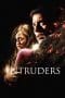 Nonton film Intruders (2011) terbaru di Dutamovie21 Nonton film Intruders (2011) terbaru di Dutamovie21