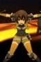 Nonton film Black Summoner Season 1 Episode 11 terbaru di Dutamovie21 Nonton film Black Summoner Season 1 Episode 11 terbaru di Dutamovie21