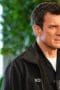 Nonton film The Rookie Season 2 Episode 13 terbaru di Dutamovie21 Nonton film The Rookie Season 2 Episode 13 terbaru di Dutamovie21