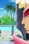 Nonton film One Piece Season 16 Episode 673 terbaru di Dutamovie21 Nonton film One Piece Season 16 Episode 673 terbaru di Dutamovie21