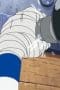 Nonton film One Piece Season 8 Episode 241 terbaru di Dutamovie21 Nonton film One Piece Season 8 Episode 241 terbaru di Dutamovie21