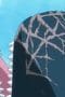 Nonton film One Piece Season 18 Episode 772 terbaru di Dutamovie21 Nonton film One Piece Season 18 Episode 772 terbaru di Dutamovie21