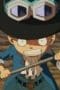 Nonton film One Piece Season 13 Episode 495 terbaru di Dutamovie21 Nonton film One Piece Season 13 Episode 495 terbaru di Dutamovie21