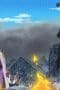 Nonton film One Piece Season 16 Episode 687 terbaru di Dutamovie21 Nonton film One Piece Season 16 Episode 687 terbaru di Dutamovie21