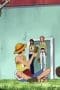 Nonton film One Piece Season 7 Episode 213 terbaru di Dutamovie21 Nonton film One Piece Season 7 Episode 213 terbaru di Dutamovie21